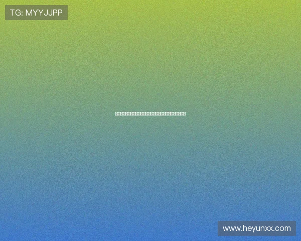 热门看球直播平台上最受欢迎的足球篮球体育赛事主播推荐指南