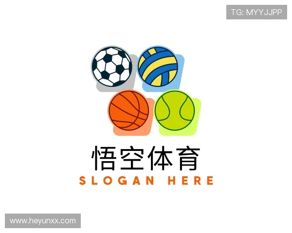 关于悟空体育官网登录